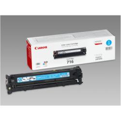 Canon - Toner - Ciano - 1979B002 - …
