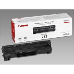 Canon - Toner - Nero - 1870B002 - …