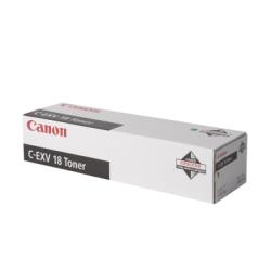 Canon - Toner - Nero - 0386B002 - …