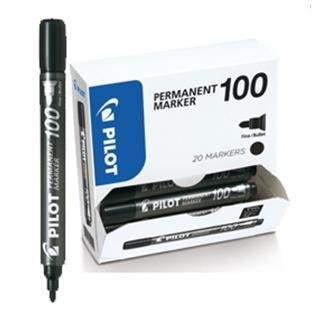 INK G&G EPS T1302 C 14ML