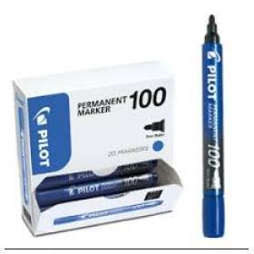 INK G&G EPS T1303 M 14ML