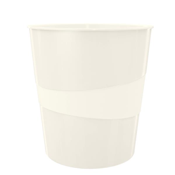 Cestino gettacarte WOW - altezza 32,4 cm - …