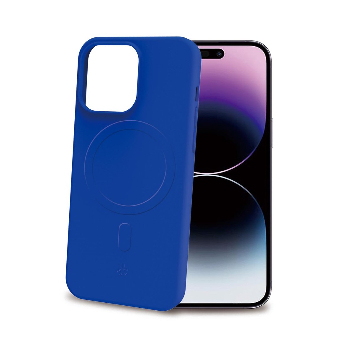 CELLY APPLE iPHONE 15 PRO MAX COVER IN …