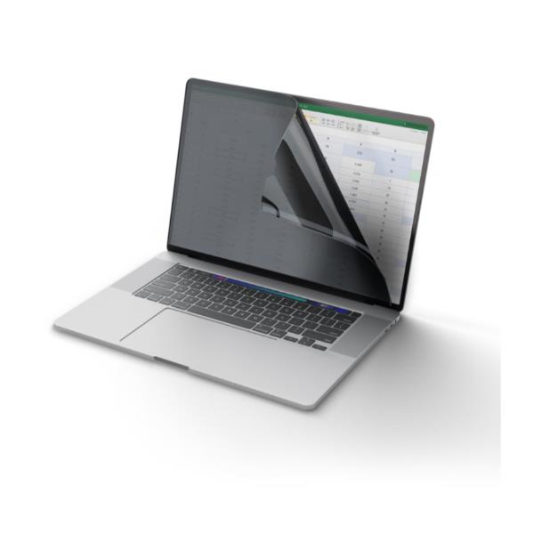 STARTECH FILTRO PRIVACY PER APTOP 13 3