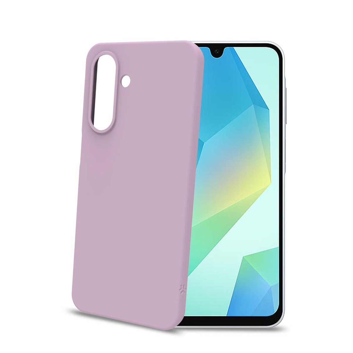 CELLY SAMSUNG GALAXY A17 5G/ GALAXY A17 4G …