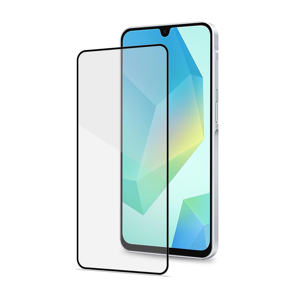 CELLY SAMSUNG GALAXY A17 5G/ GALAXY A17 4G …