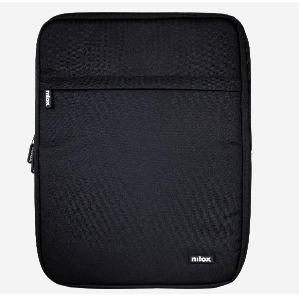 NILOX TECH BORSA A FONTINA PER NOTEBOOK DA …