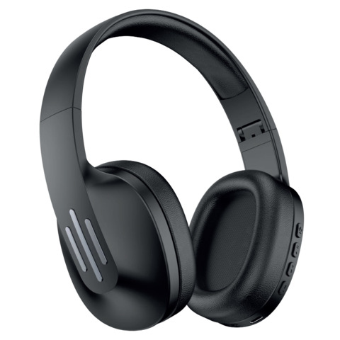 NILOX WIRELESS HEADPHONE