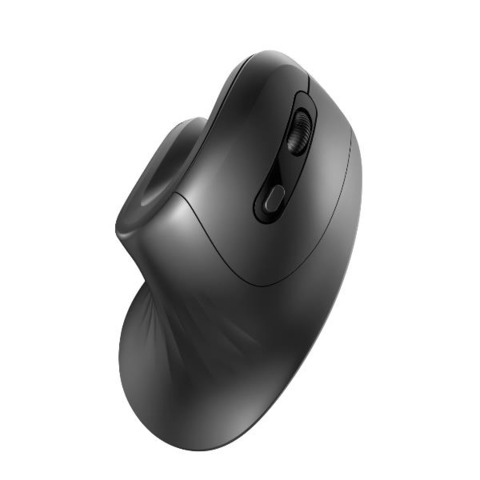 NILOX VERTICAL MOUSE VERTICALE ERGONOMICO CLICK SILENZIOSO 6 …