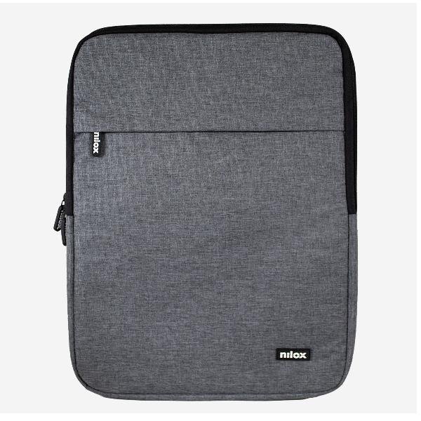 NILOX TECH BORSA A FONTINA PER NOTEBOOK DA …