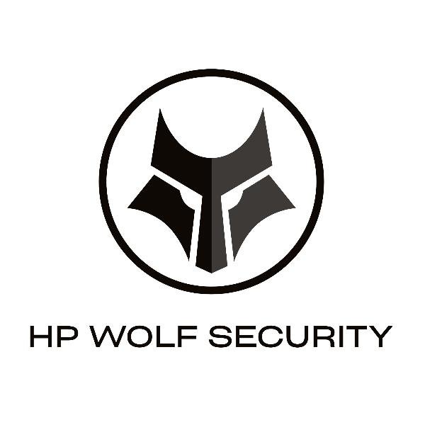 HP INC HP 1Y WOLF PRO TRACE WIFI …