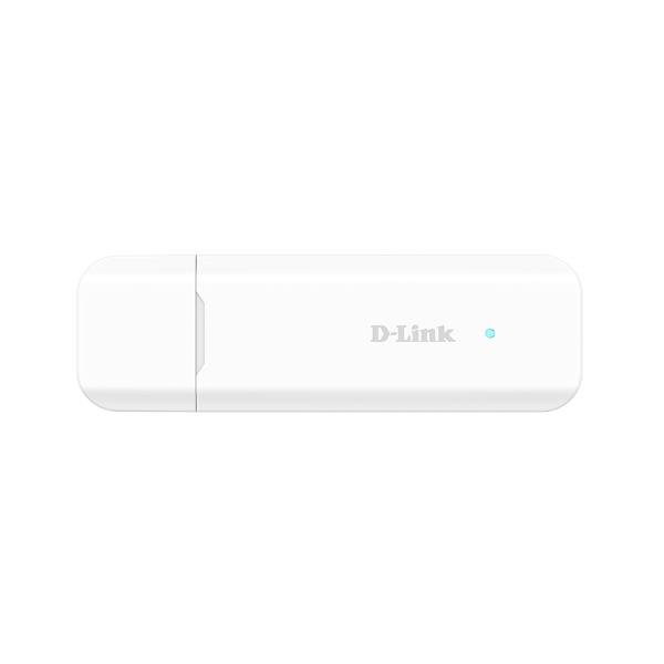 D-LINK DWM-222W ADATTATORE 4G LTE MODEM CELLULARE WIRELESS …