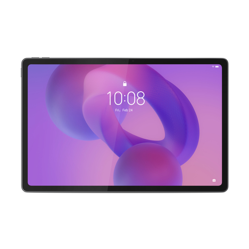 Lenovo Idea Tab Plus, 30,7 cm (12.1?), 2560 …