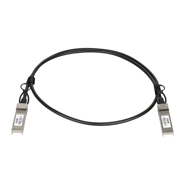 D-Link - Cavo applicazione diretta 25GBase - SFP28 …