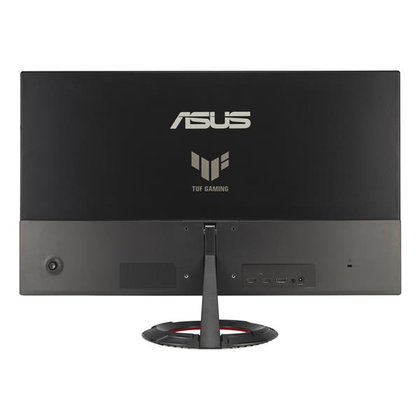ASUS TUF Gaming VG249Q5R, 60,5 cm (23.8ʺ), 1920 …