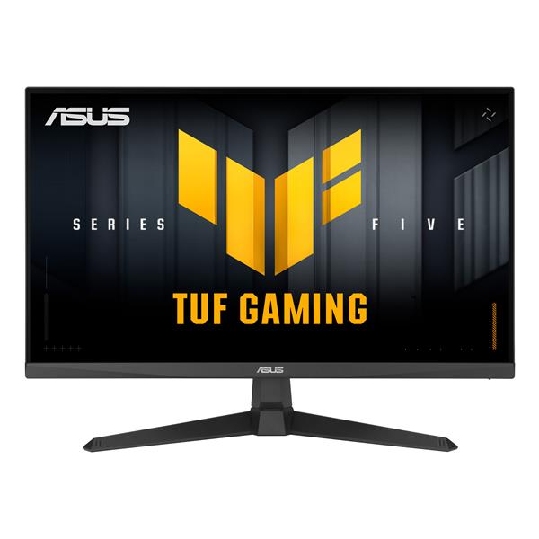 ASUS TUF Gaming VG279Q5A, 68,6 cm (27ʺ), 1920 …