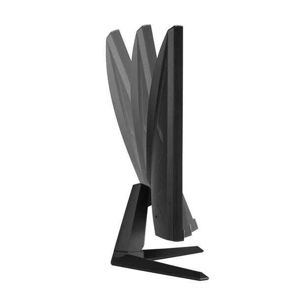 ASUS TUF Gaming VG259QM5A, 62,2 cm (24.5?), 1920 …