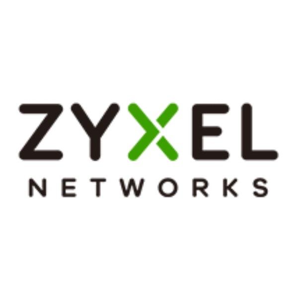 Zyxel Gold Security Pack - Licenza a termine …