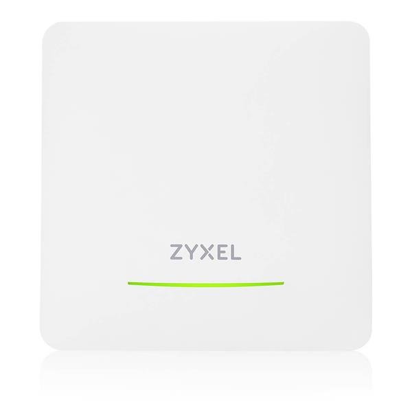 ZYXEL NWA90BEPRO-EU0102F NEBULAFLEX ACCESS POINT WIRELESS WI-FI 7 …