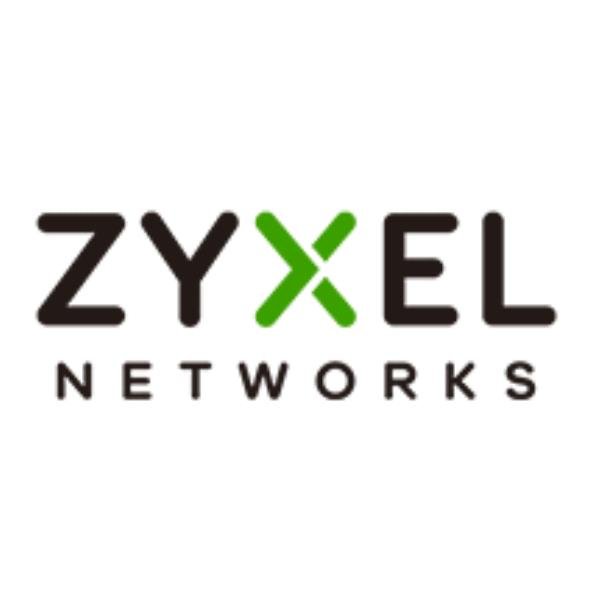 Zyxel Gold Security Pack - Licenza a termine …