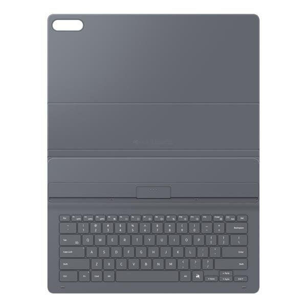 SAMSUNG GALAXY TAB S11 ULTRA KEYBOARD SLIM CUSTODIA …