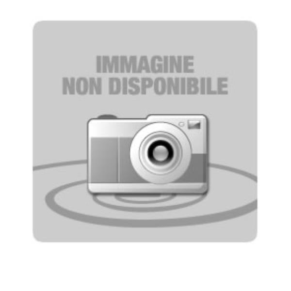 Olivetti - Toner - Magenta - B1196 - …