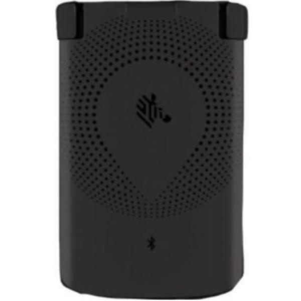 ZEBRA BATTERIA TC53/58 4400MAH