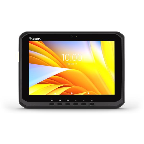 Notebook e Tablet Rugged - ET65AW-ESQAGS00A0-A6