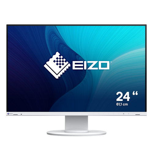 EIZO FlexScan EV2410R, 61,2 cm (24.1?), 1920 x …