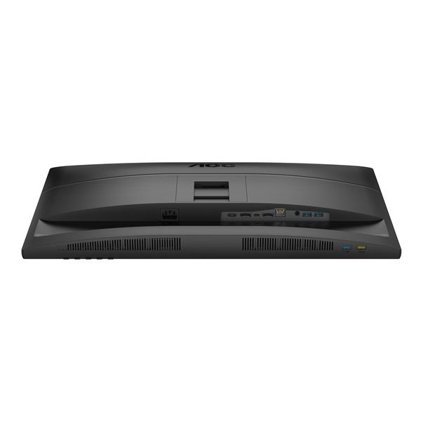 AOC E4 Q27E4CV, 68,6 cm (27?), 2560 x …