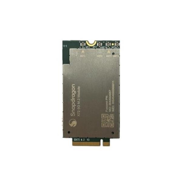 DELL TECHNOLOGIES DELL WIRELESS MOBILE MODEM DW5934E