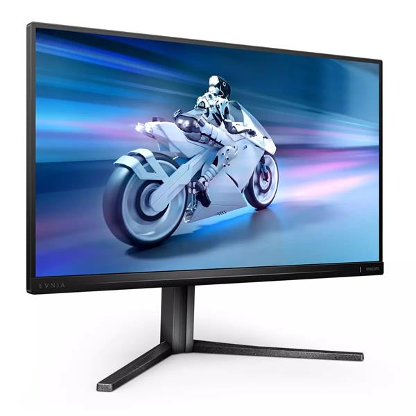 Philips Evnia 5000 25M2N5200U/00, 62,2 cm (24.5?), 1920 …