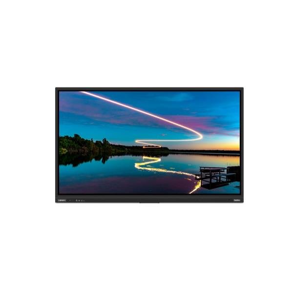 LENOVO THINKVISION T86