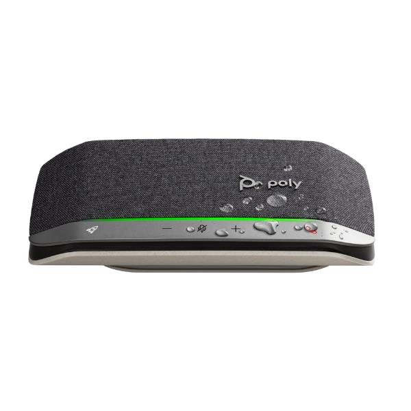 POLY HP POLY SYNC 20+ USB-A/C