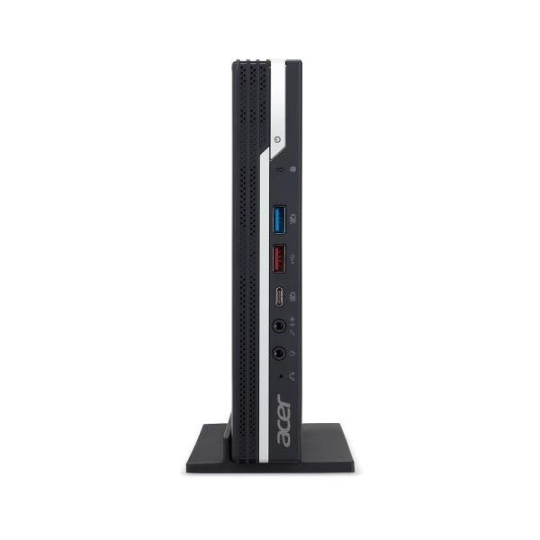 Acer Veriton N4 VN4660G - PC compatto - …