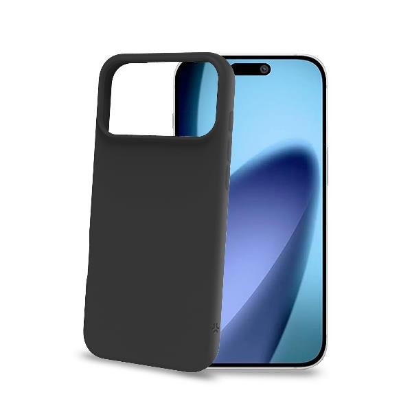 CELLY APPLE iPHONE 17 PRO MAX COVER IN …