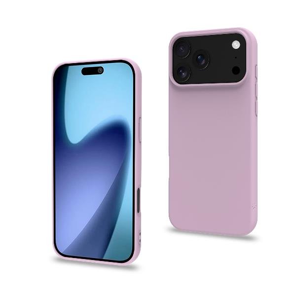 CELLY APPLE iPHONE 17 PRO MAX COVER IN …