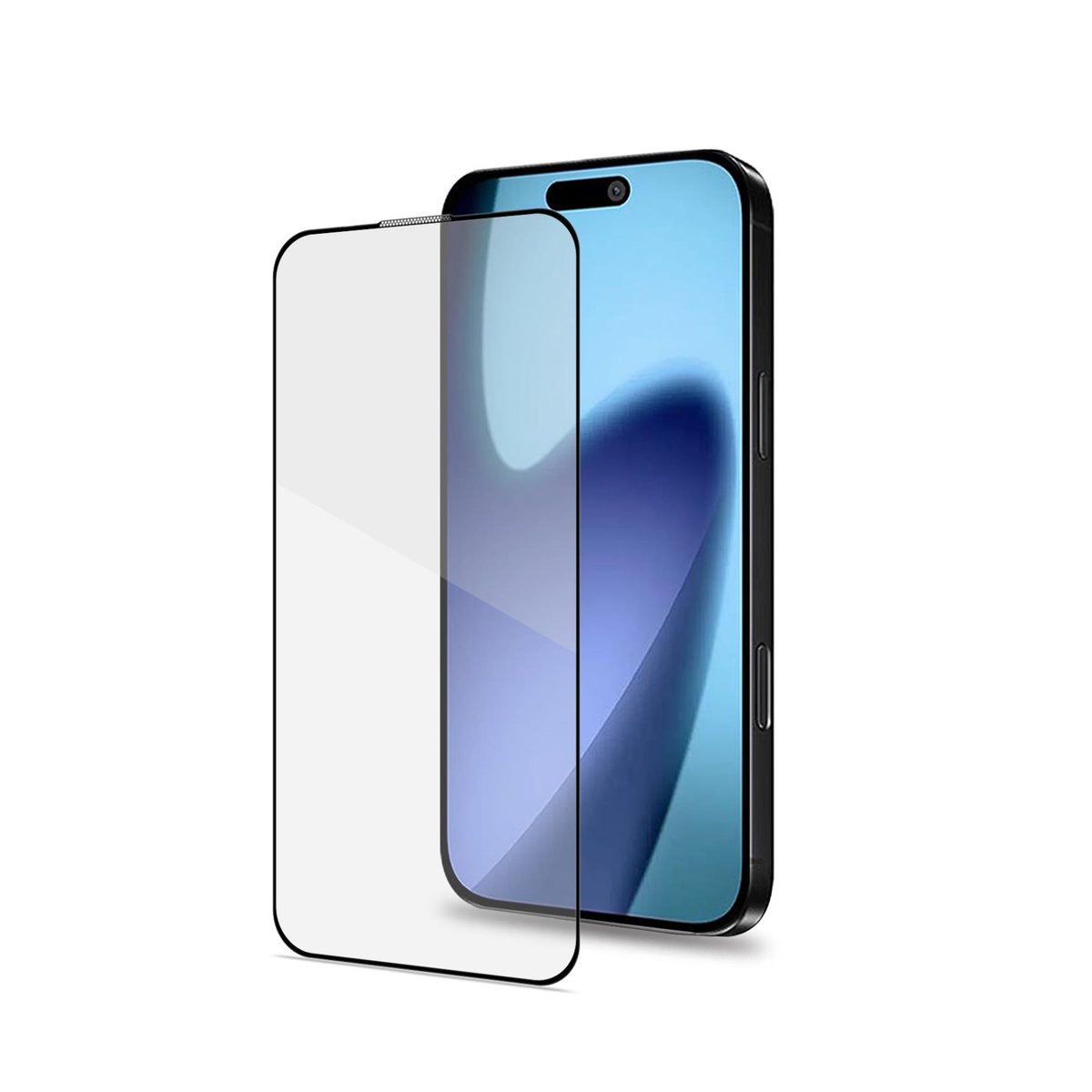 CELLY APPLE iPHONE 17 FULL GLASS PROTEGGI SCHERMO …