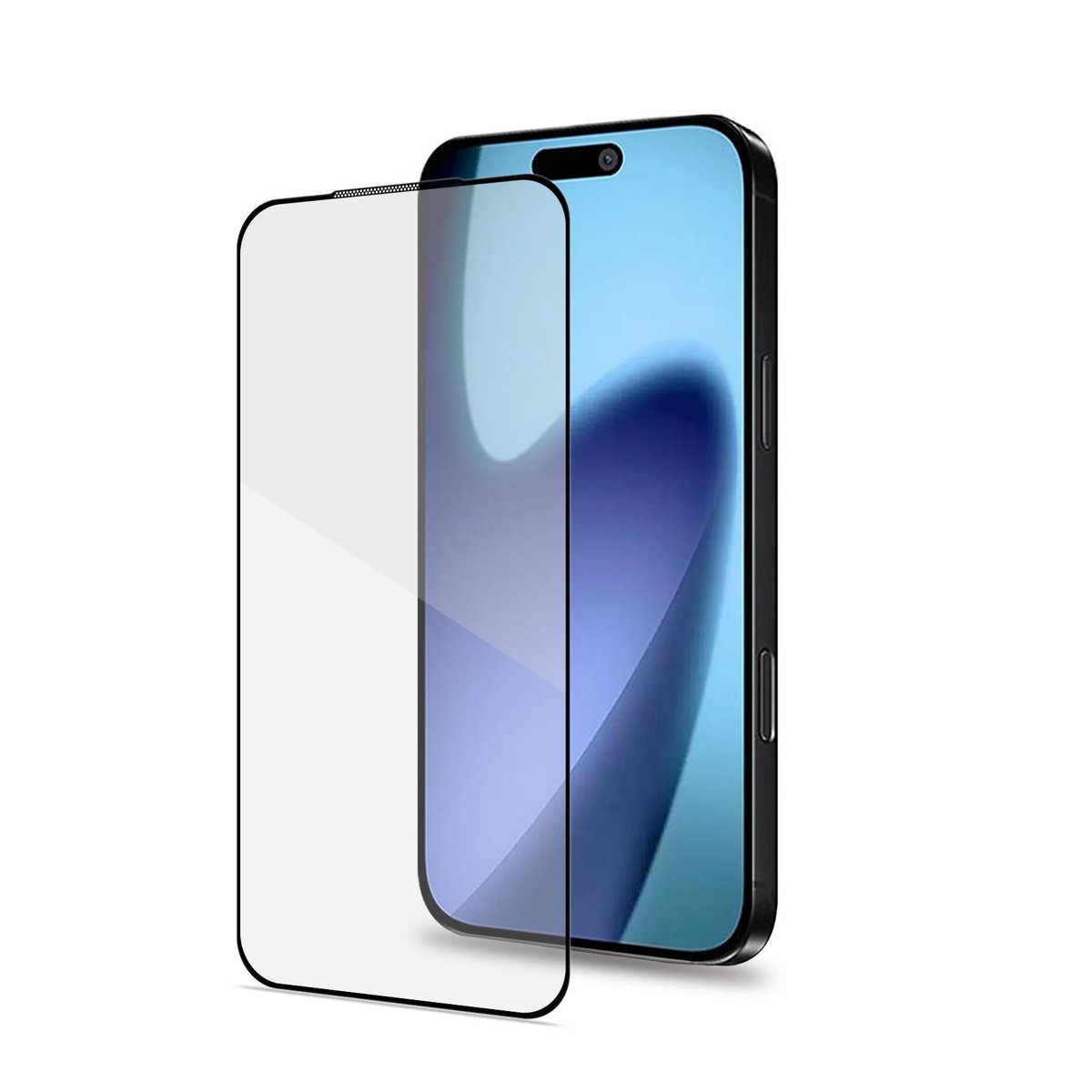CELLY APPLE iPHONE 17 PRO MAX FULL GLASS …