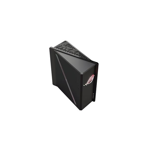 ASUS GS-BE18000