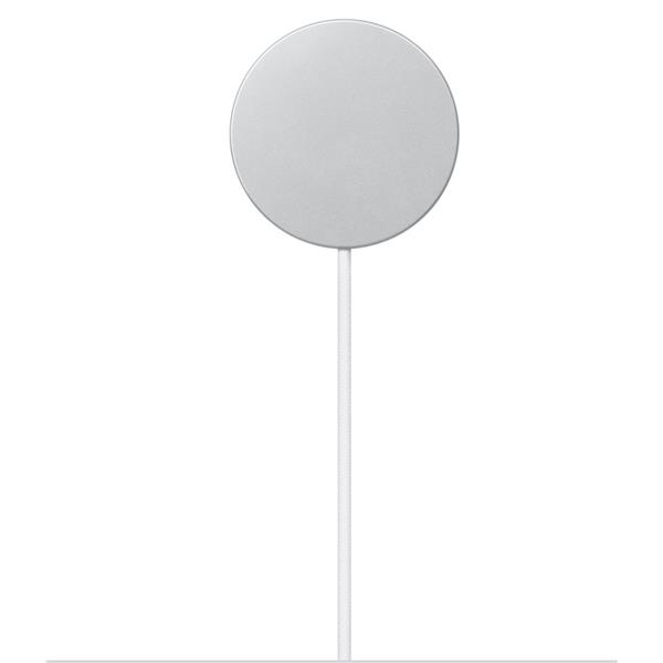 APPLE MagSafe CHARGER TAPPETINO DI RICARICA WIRELESS 25 …