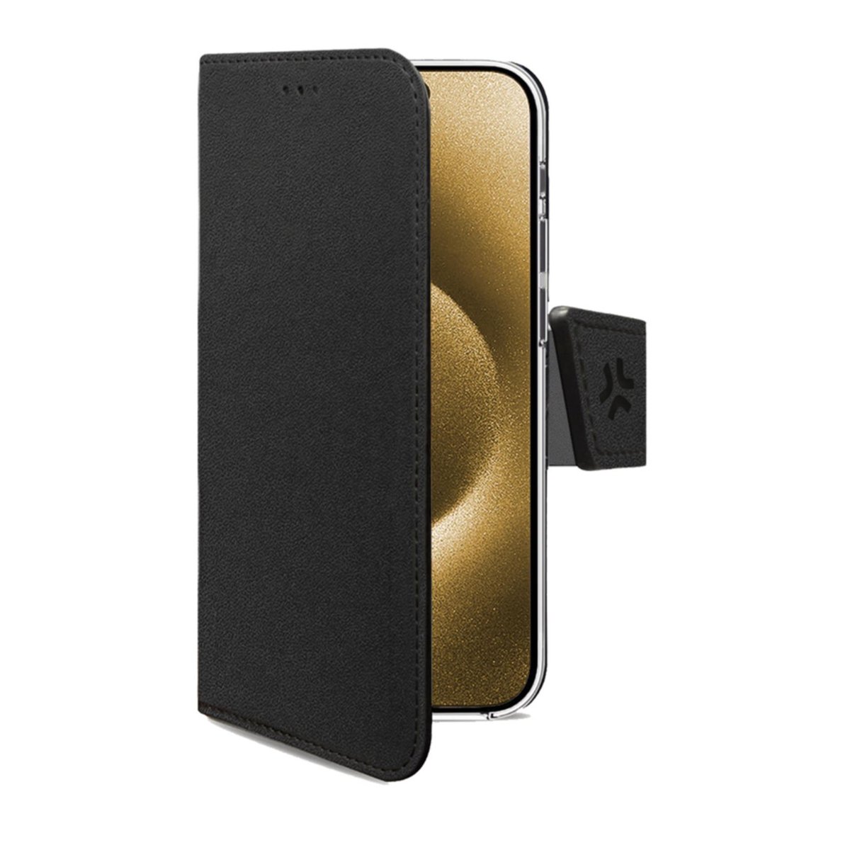 CELLY APPLE iPHONE AIR CUSTODIA A LIBRO IN …