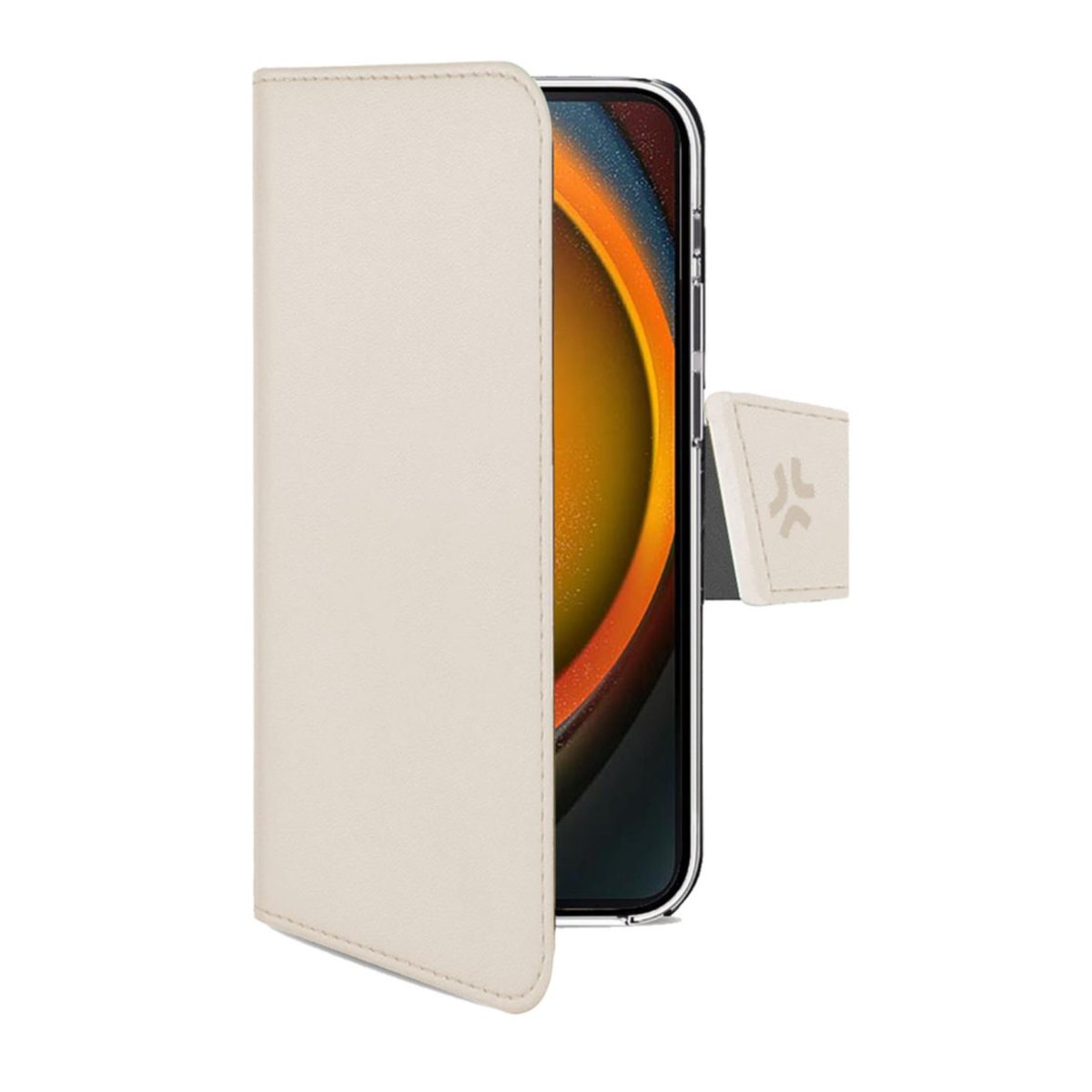 CELLY APPLE iPHONE 17 CUSTODIA A LIBRO IN …