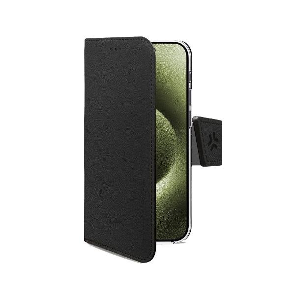 CELLY APPLE iPHONE 17 CUSTODIA Magsafe A LIBRO …