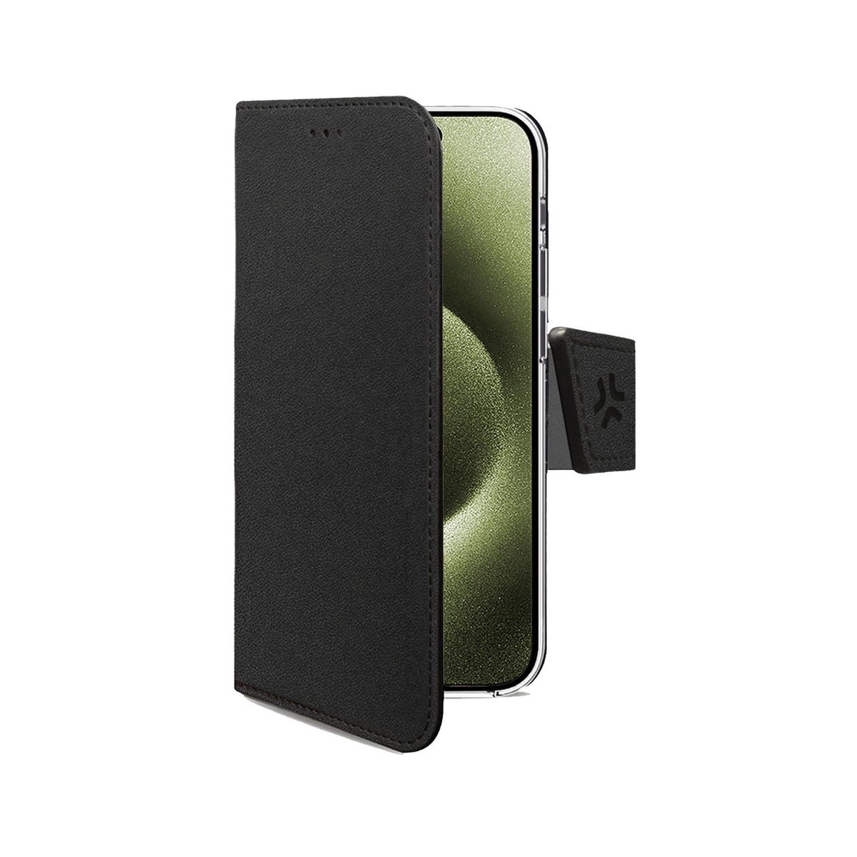CELLY APPLE iPHONE 17 CUSTODIA A LIBRO IN …