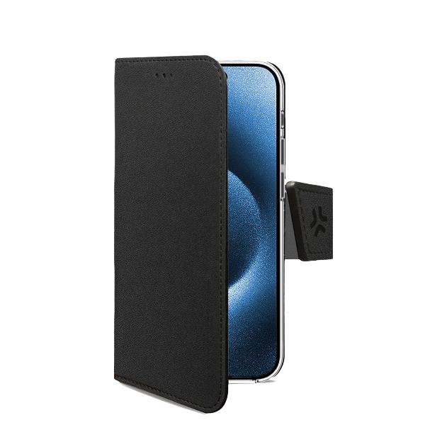 CELLY APPLE iPHONE 17 PRO CUSTODIA Magsafe A …