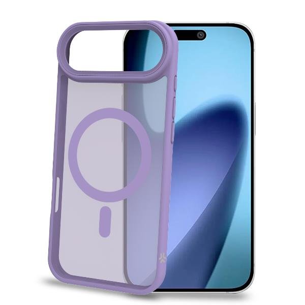 CELLY MAG MATT IPHONE AIR VL