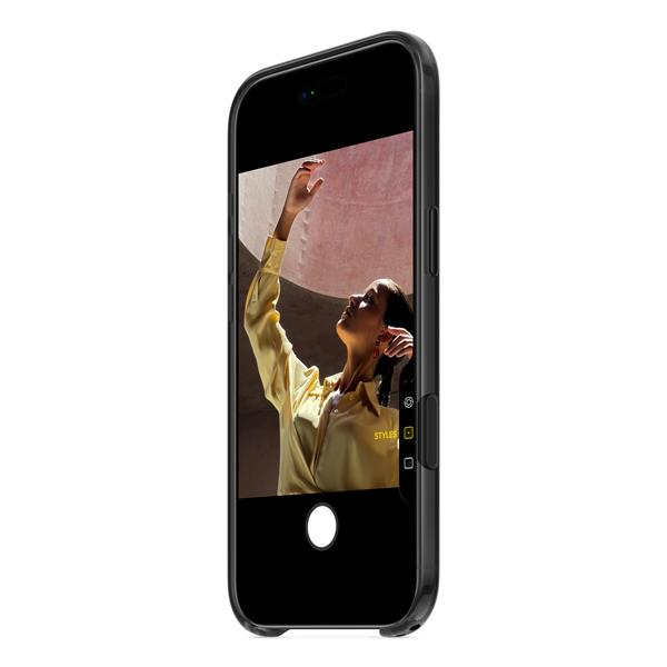 APPLE IP 17 PRO MAX CL CASE MS