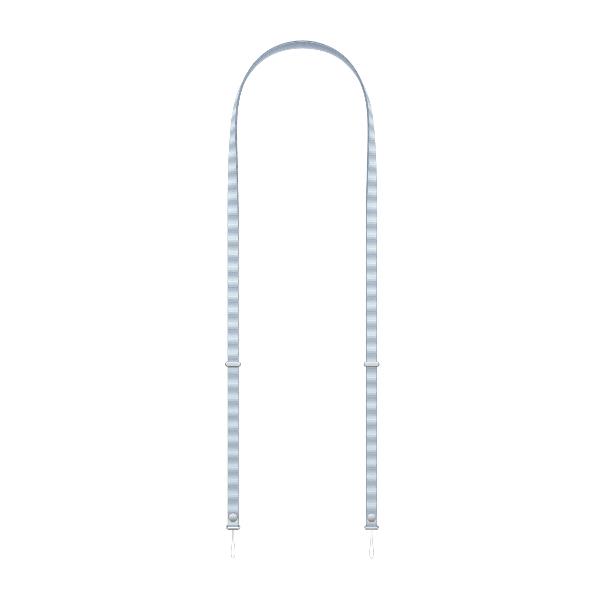 APPLE CROSSBODY STRAP TRACOLLA PER TELEFONO CELLULARE LIGHT …