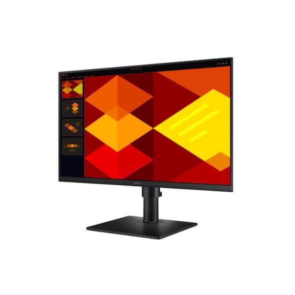 SAMSUNG S40GD Ã¨ UN MONITOR DA 24" CON …
